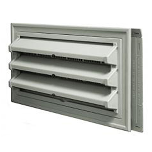 CAD Drawings Mid-America Siding Components Foundation Vents